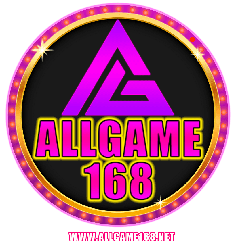 allgame168